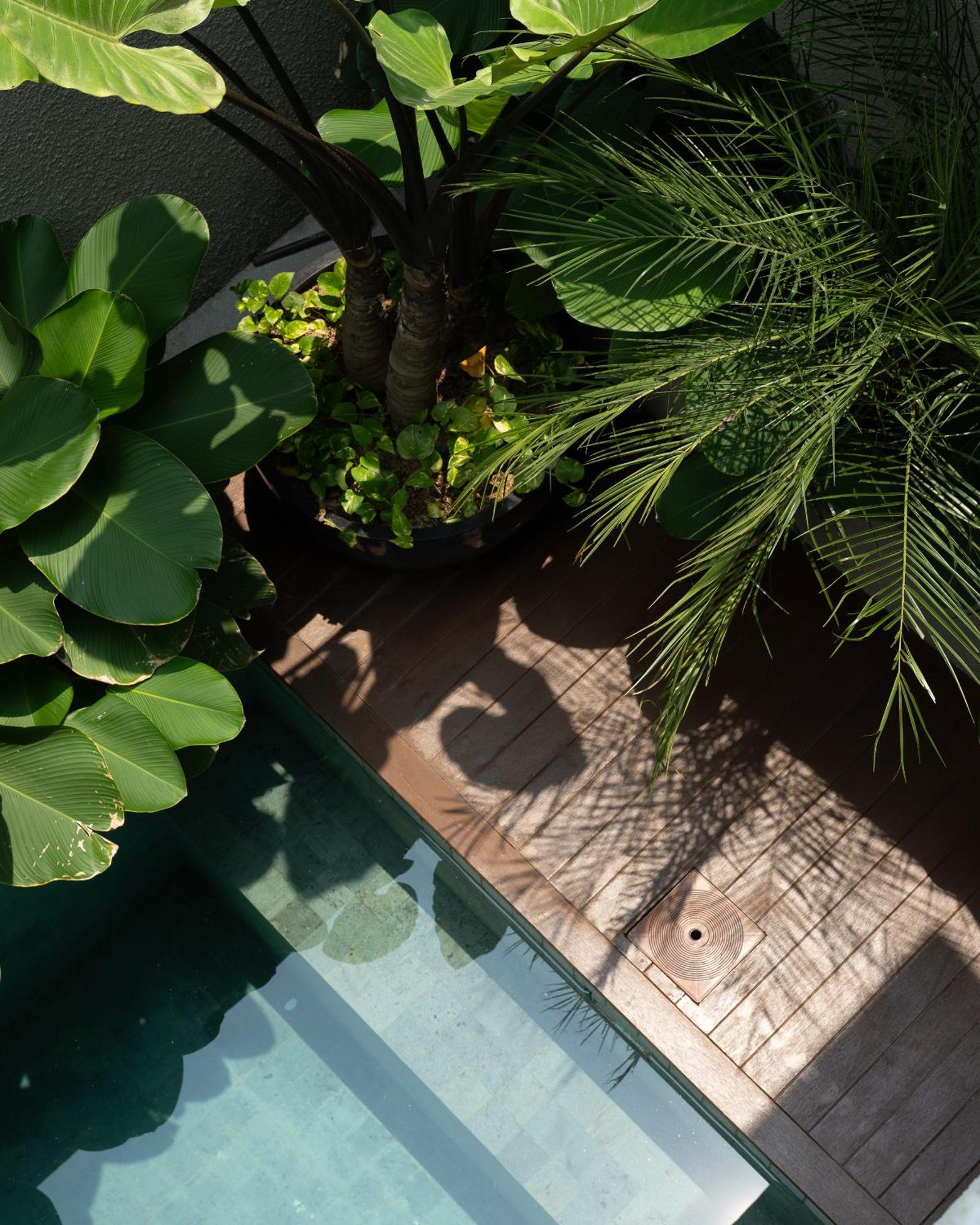 Kammora Living And Villas - Bali Invest Club Canggu Extérieur photo