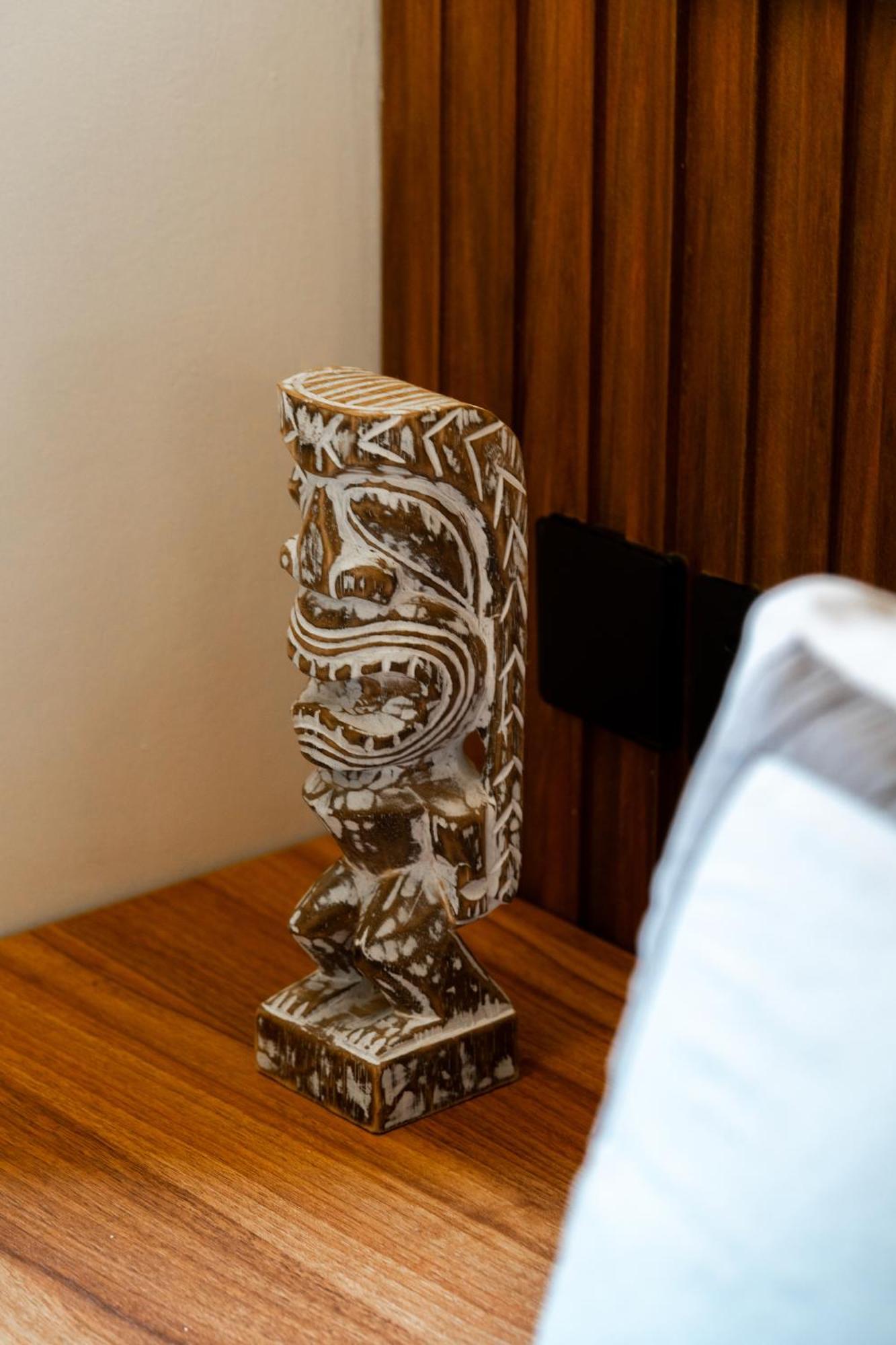 Kammora Living And Villas - Bali Invest Club Canggu Extérieur photo